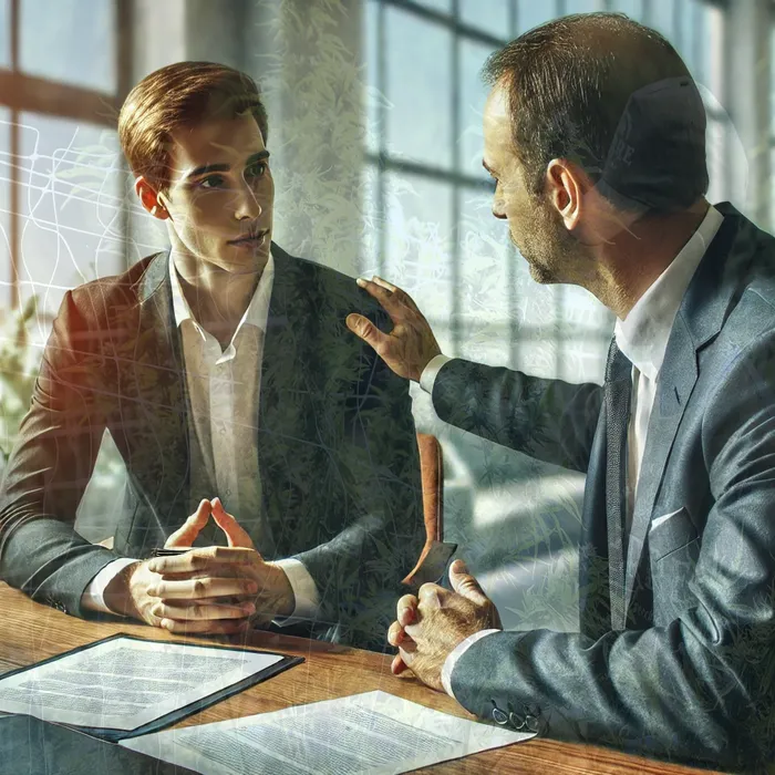 자영업자개인회생