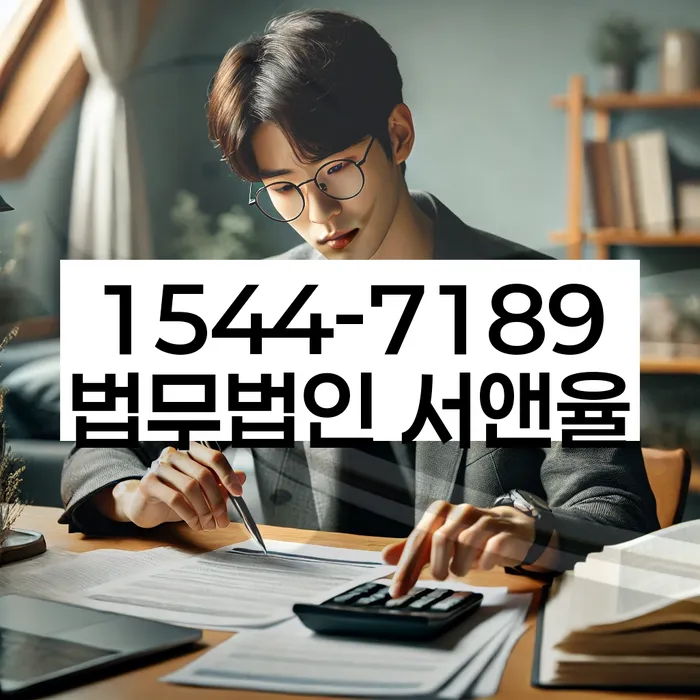 자영업자개인회생