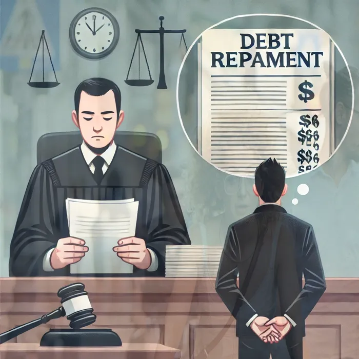 개인회생변호사비용을 아낄 수 있는