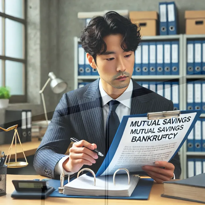 개인회생변호사비용을 아낄 수 있는