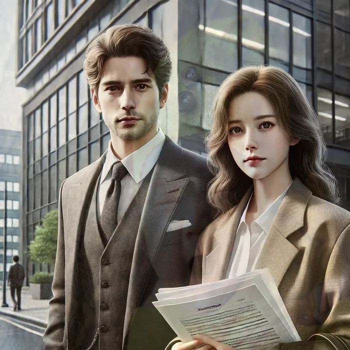 개인회생변호사비용을 아낄 수 있는