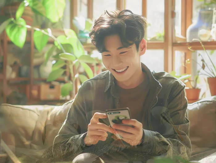 신용불량자회복