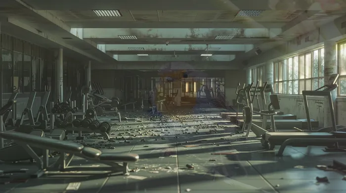 개인회생이의신청서