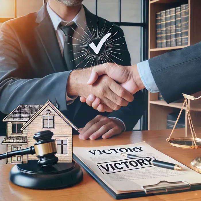 개인회생 변호사 비용 분납 가능하고