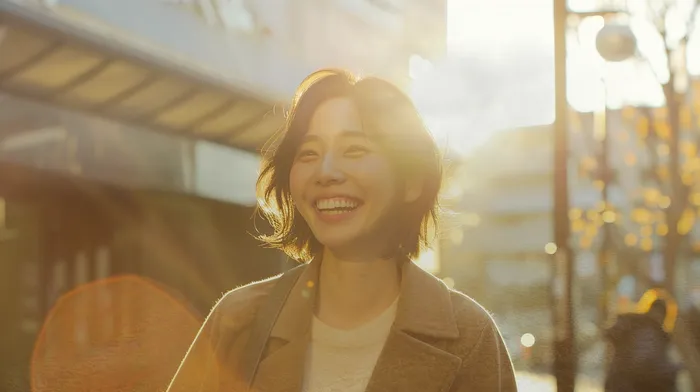 개인회생 변호사 비용 분납 가능하고