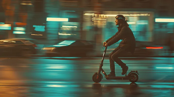 개인회생신청절차