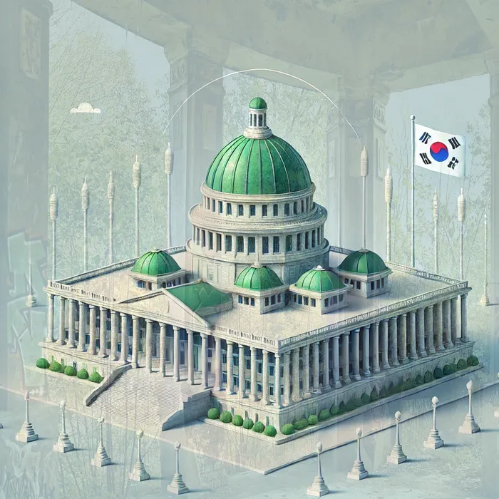 개인회생신용회복