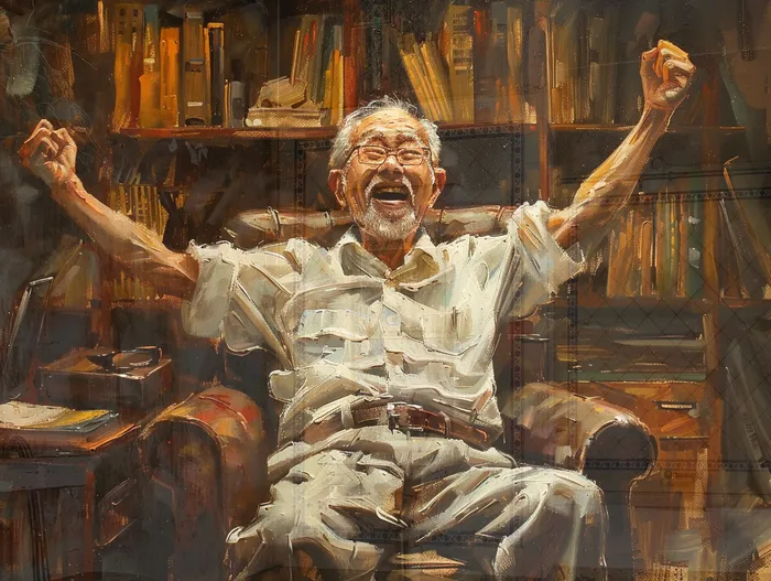 개인회생신용회복