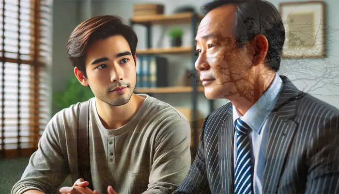 개인회생 분납 가능한