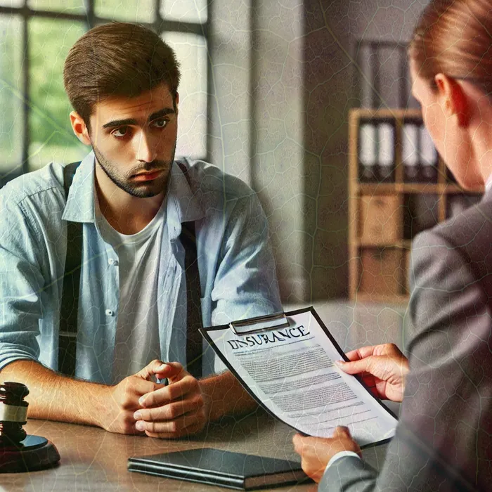 개인회생 분납 가능한