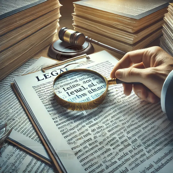 개인회생통장사용