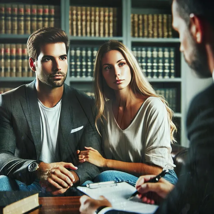 보험설계사개인회생