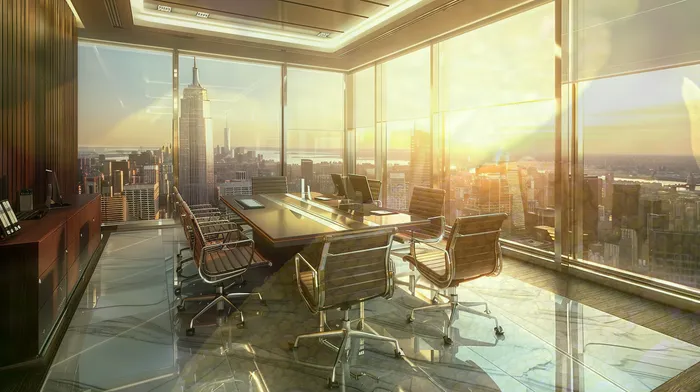 보험설계사개인회생