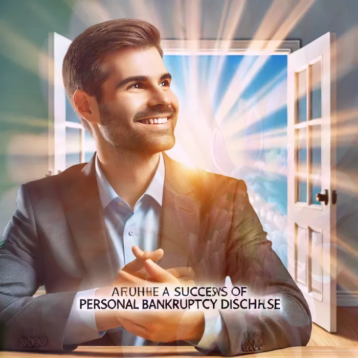 보험설계사개인회생