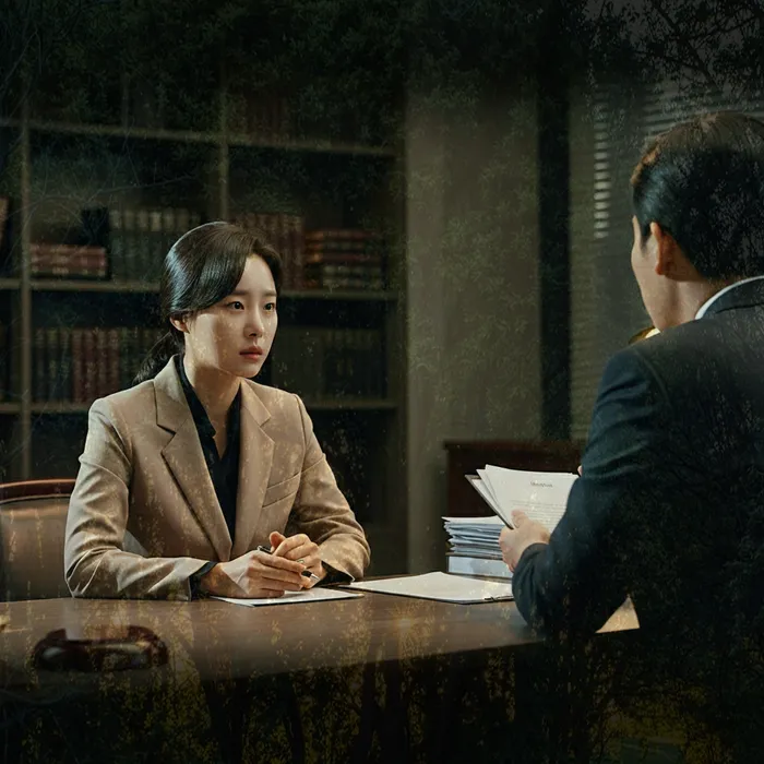 개인회생및파산