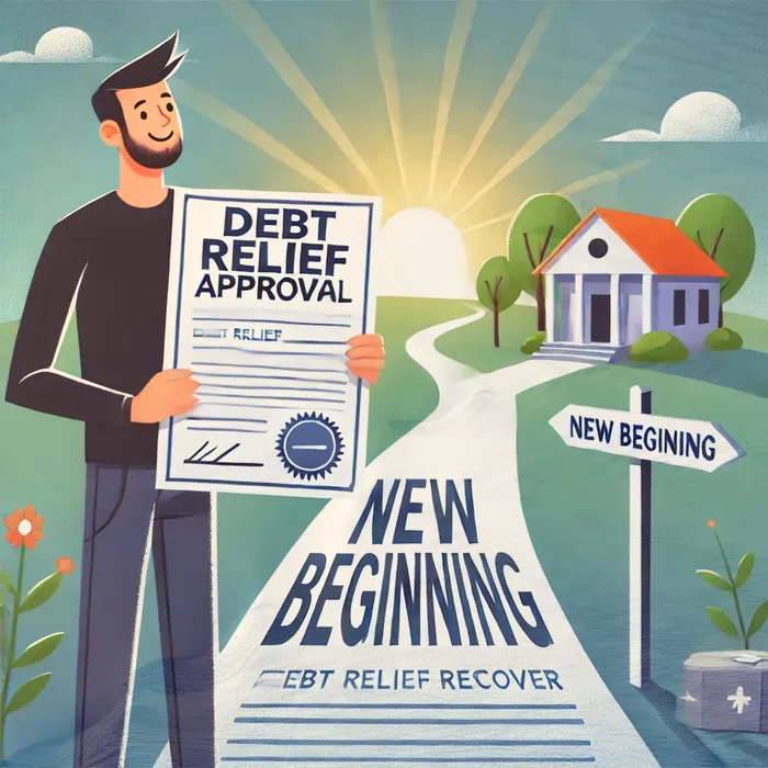 개인회생및파산