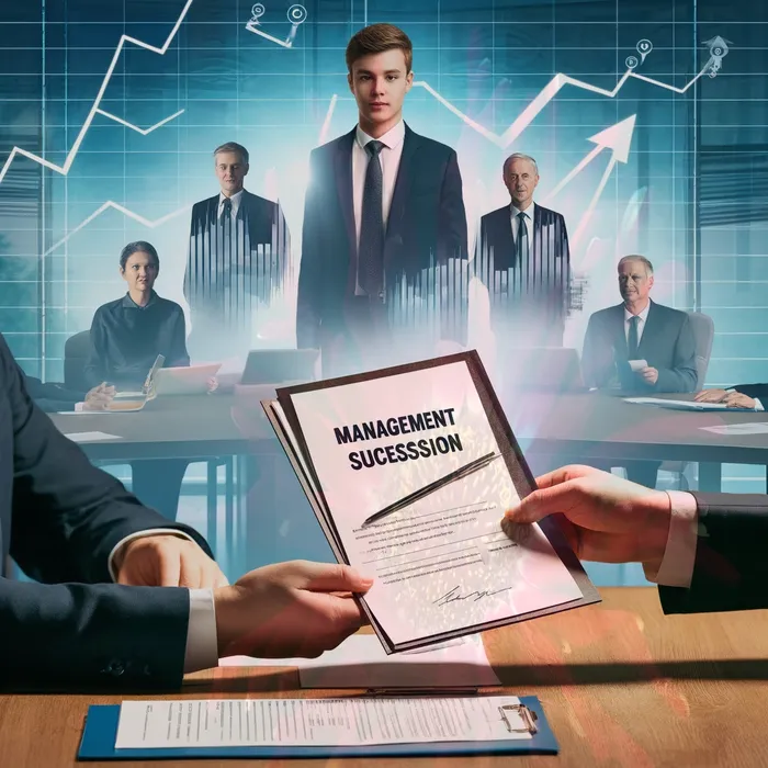 개인회생 수임료 분납 가능하고