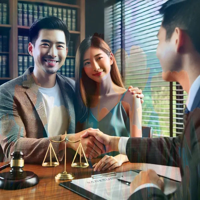 개인회생 수임료 분납 가능하고