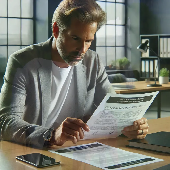 개인회생 수임료 분납 가능하고