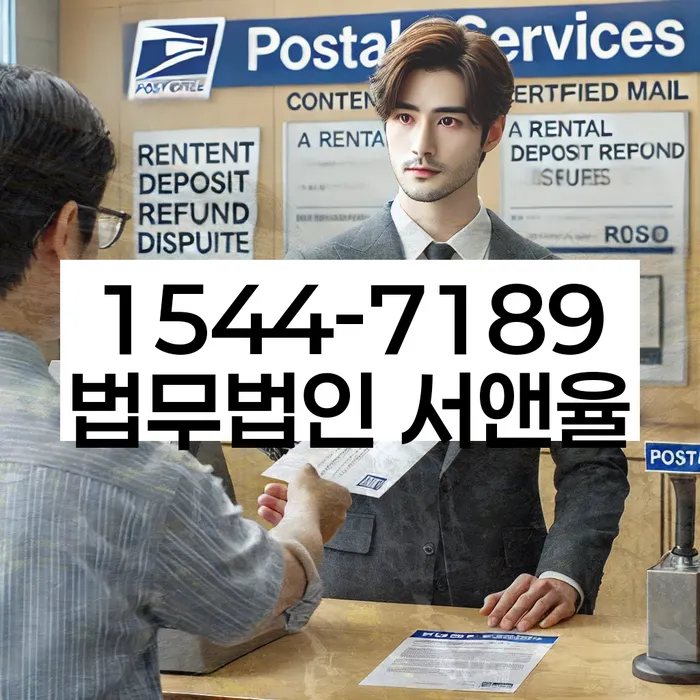 개인회생재신청