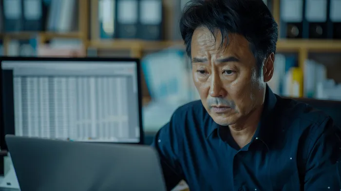 개인회생변제율