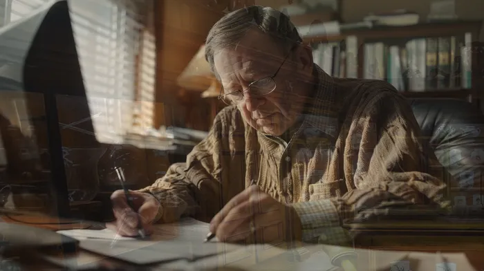 개인회생변제율