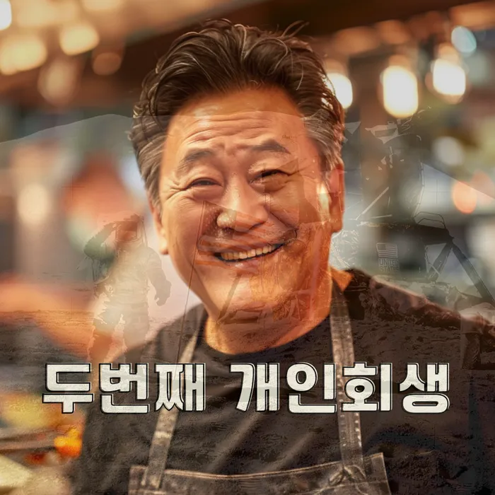 개인회생변제율