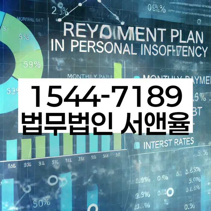 개인회생변제율