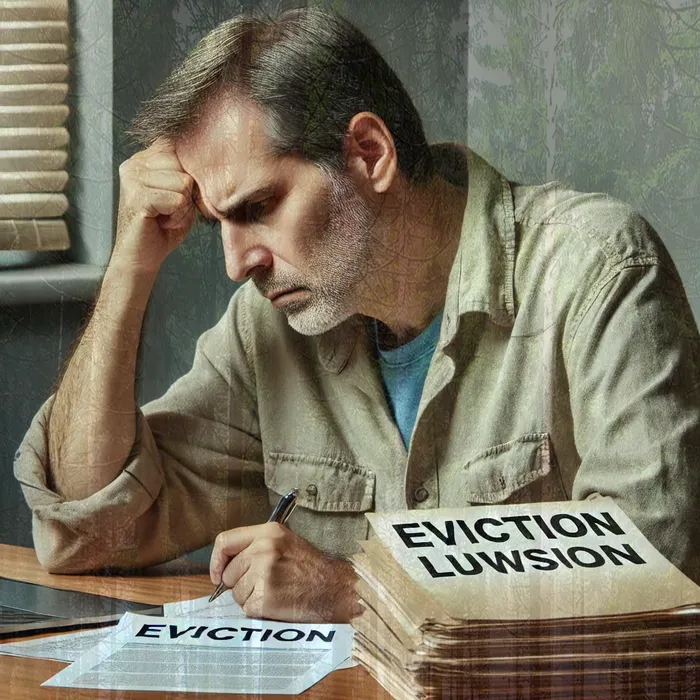 정부대환대출 연체 시