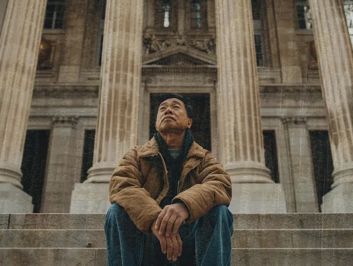 정부대환대출 연체 시