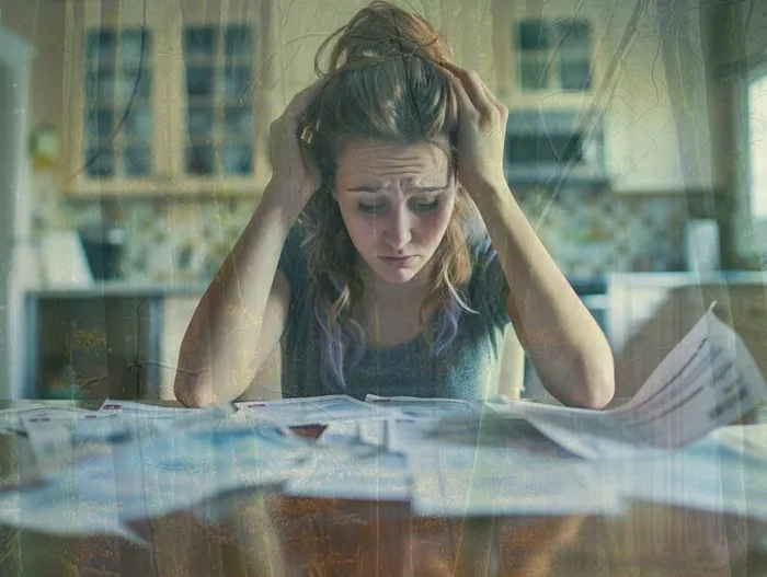 정부대환대출 연체 시