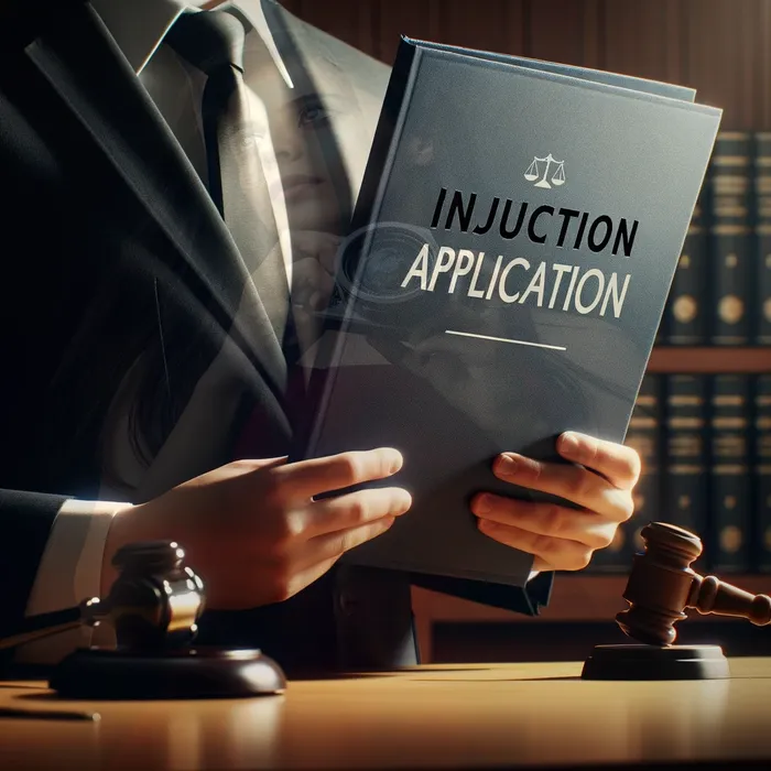 신용대출 연체 시