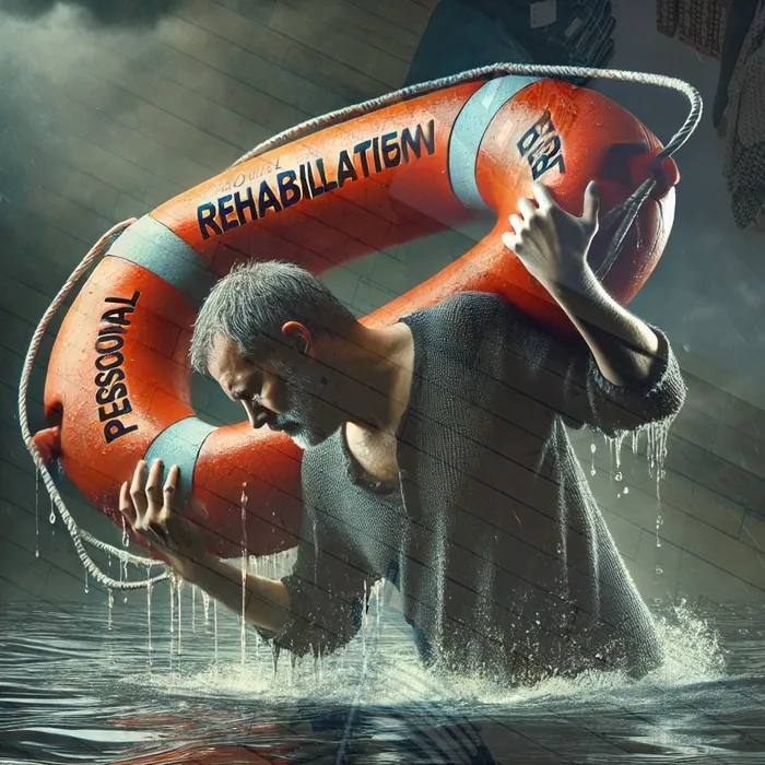 신용대출 연체 시