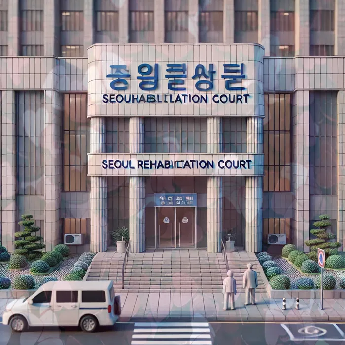 직장인신용대출 연체 시