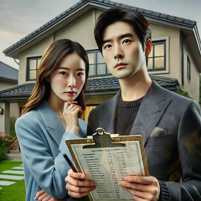 직장인신용대출 연체 시