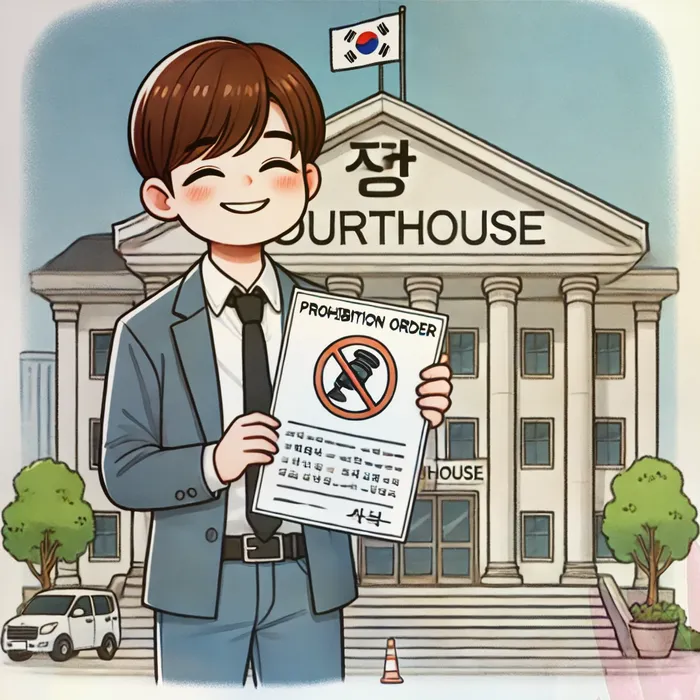 직장인신용대출 연체 시