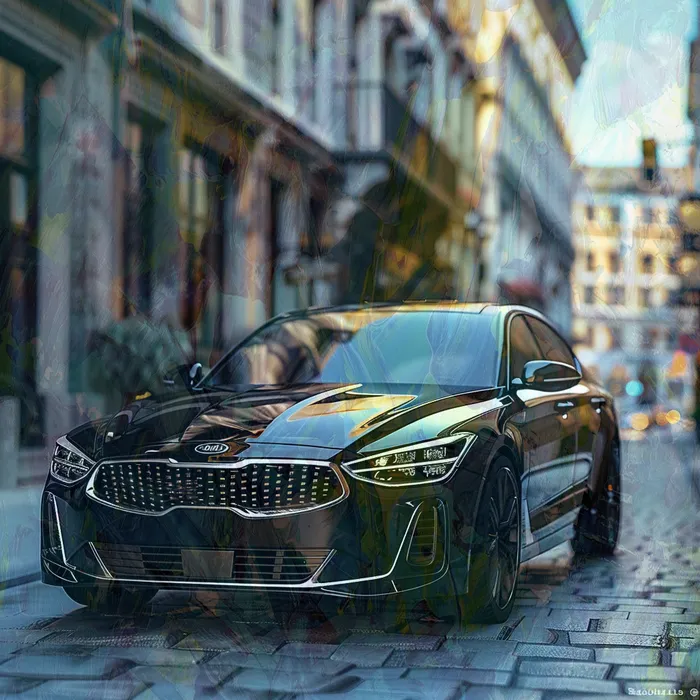 5인가족최저생계비