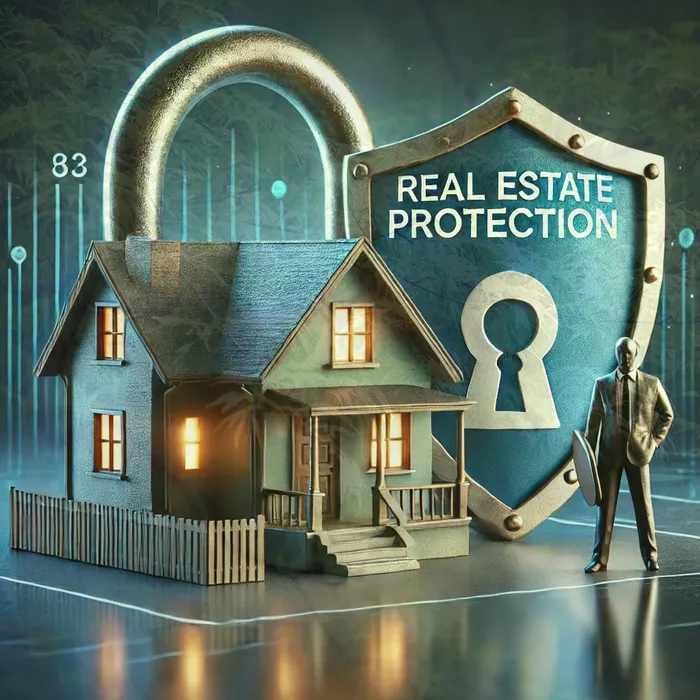 5인가족최저생계비