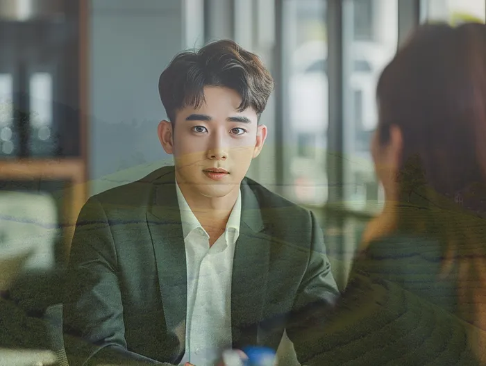 은행대출 연체 시