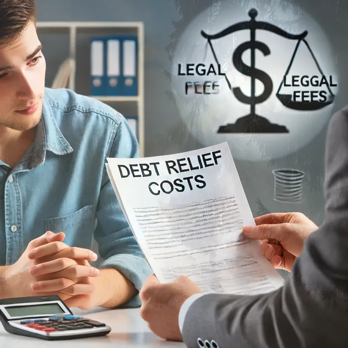 나홀로개인회생