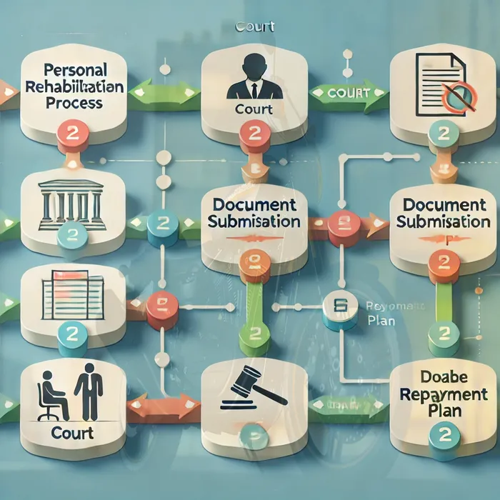 개인회생변호사추천