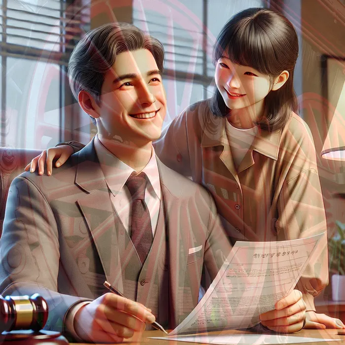 개인회생변호사추천