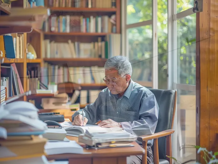 개인회생변호사추천