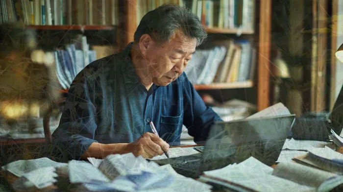 신용카드대출 연체 시