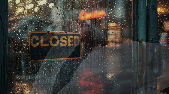 신용카드대출 연체 시