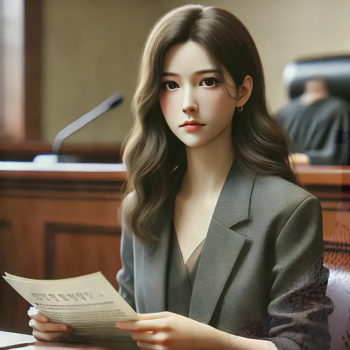 신용카드대출 연체 시