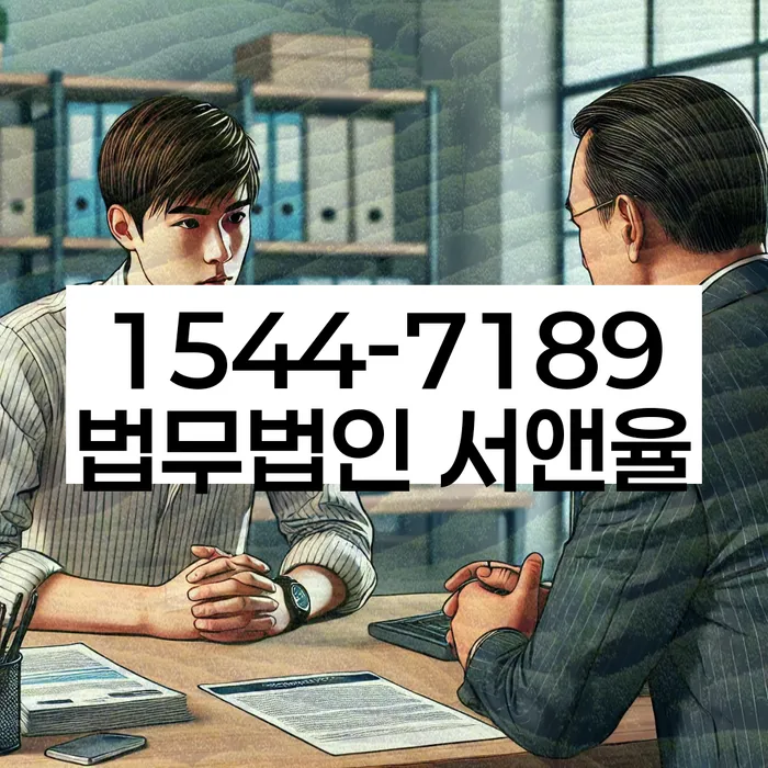 개인회생가격
