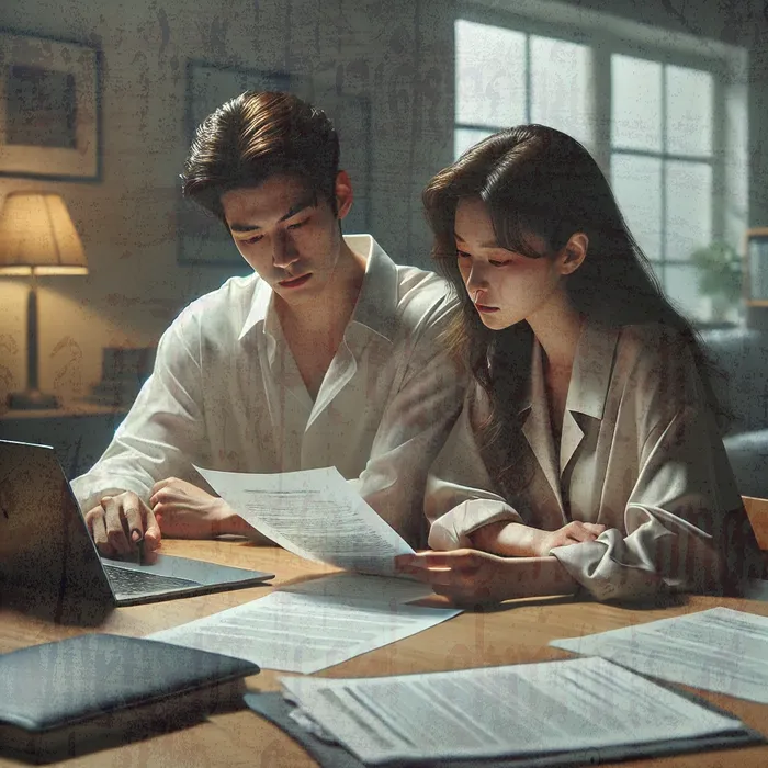 개인회생변제율