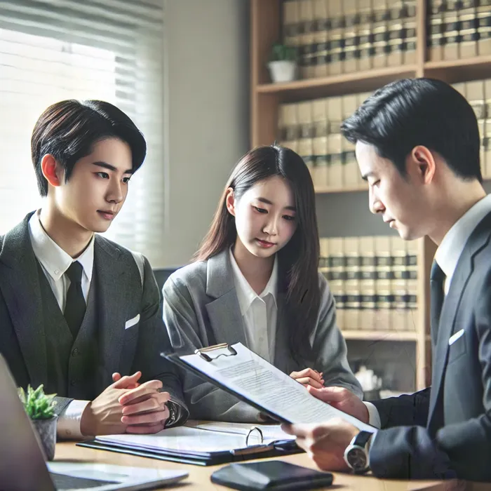 개인회생변제율