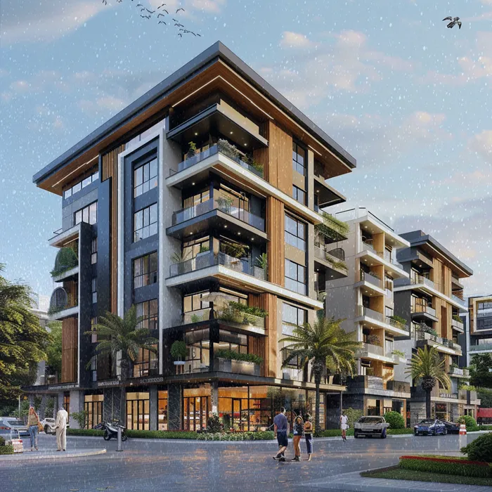 개인회생변제율